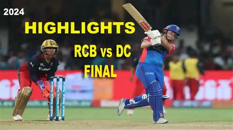 cricbuzz orange cap wpl 2024|DC vs RCB LIVE Score, WPL 2024 Final: Perry Takes Charge After Mand.